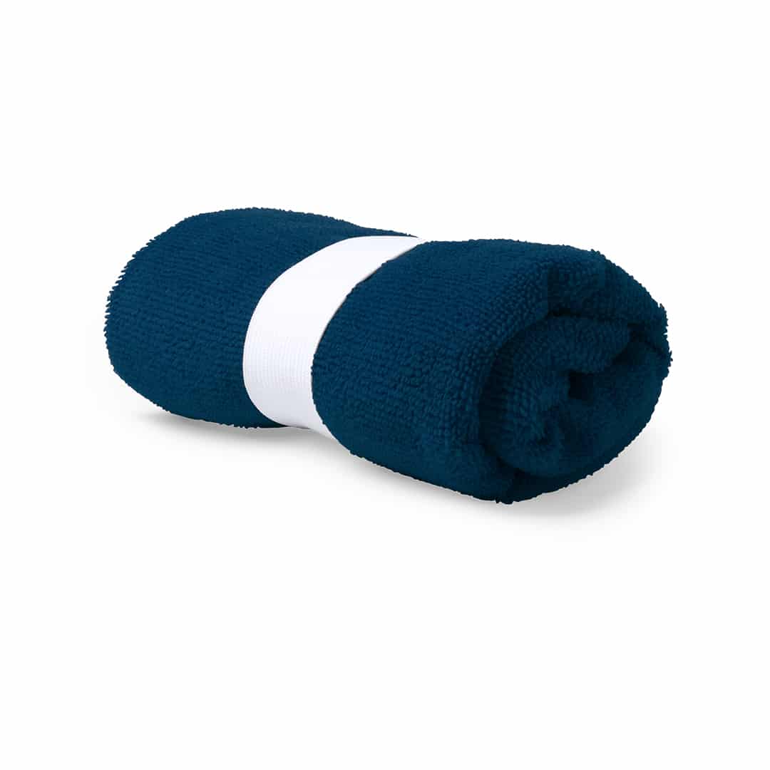Miniature 7 pour Serviette Absorbante Mumitixu - personnalisable