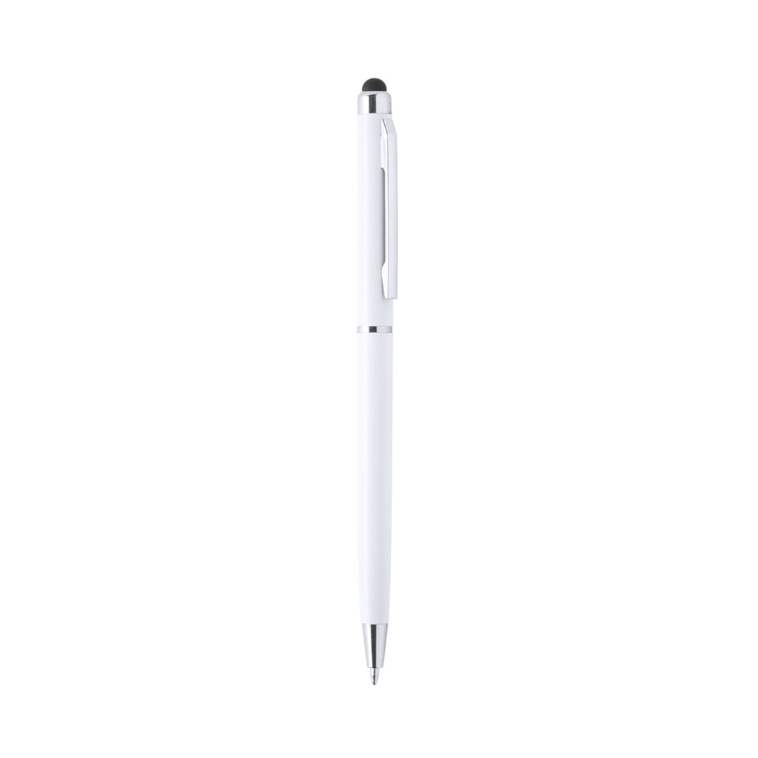 Miniature 5 pour Stylet Bille Jotusi - personnalisable