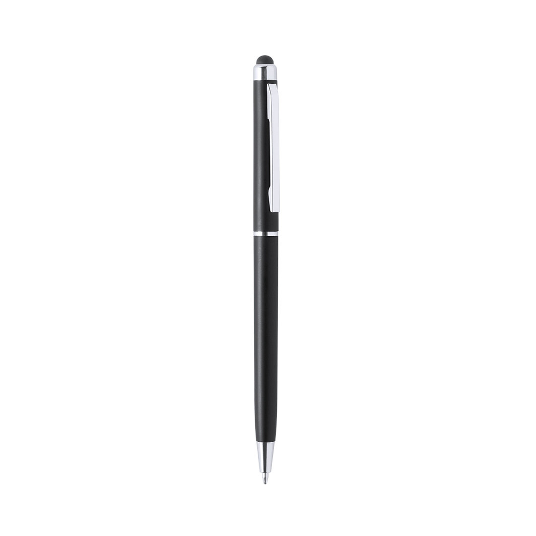 Miniature 6 pour Stylet Bille Jotusi - personnalisable