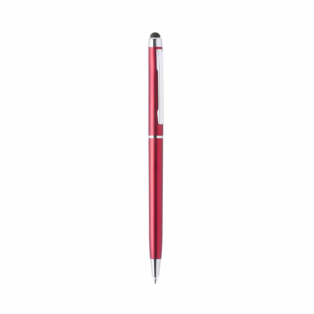 Miniature 8 pour Stylet Bille Jotusi - personnalisable