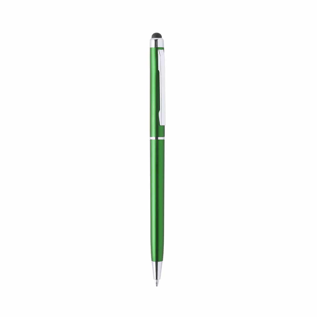 Miniature 9 pour Stylet Bille Jotusi - personnalisable