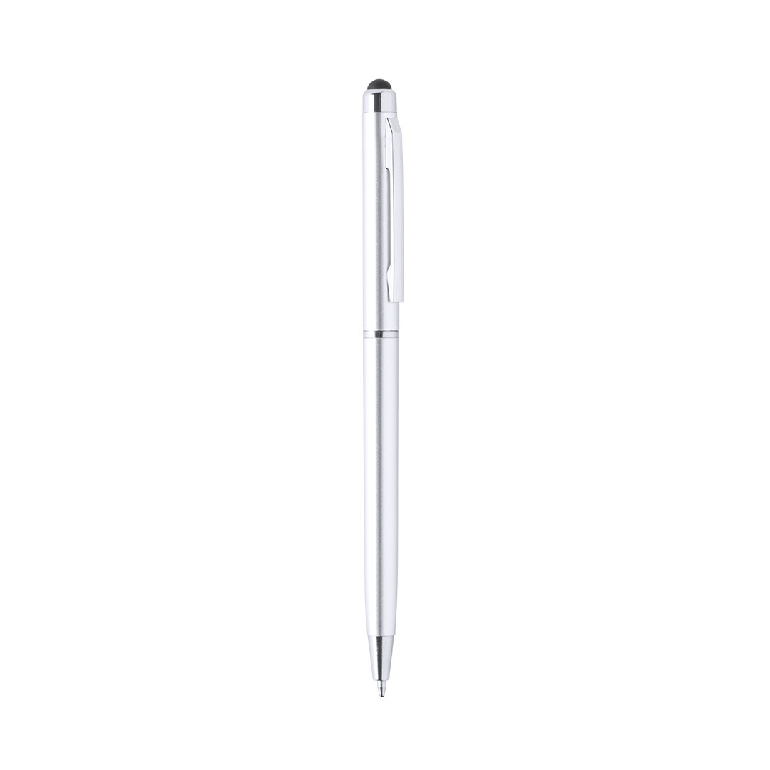 Miniature 7 pour Stylet Bille Jotusi - personnalisable