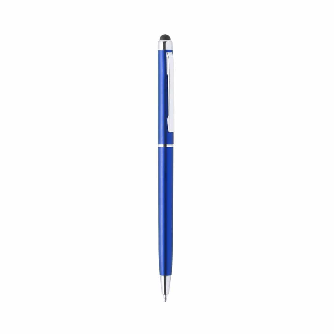 Miniature 4 pour Stylet Bille Jotusi - personnalisable