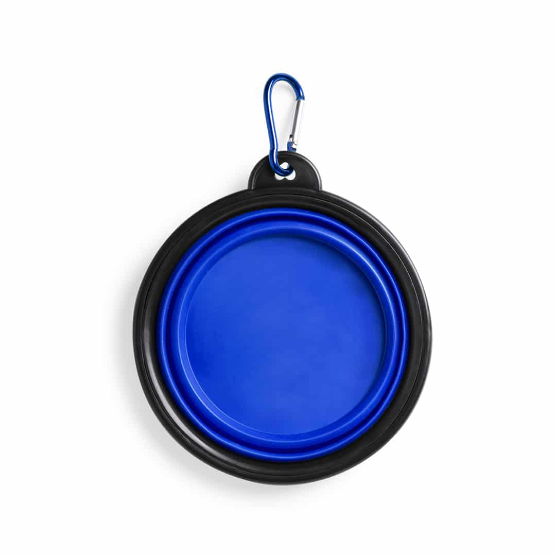 Miniature 12 pour Lebodi - personnalisable
