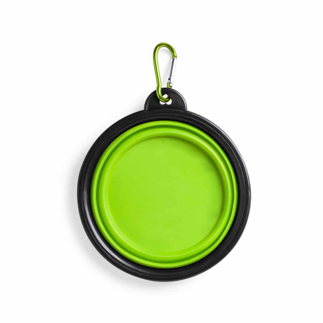 Miniature 11 pour Lebodi - personnalisable