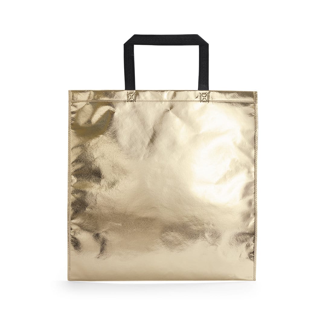 Visuel Sac Pumuli - personnalisable