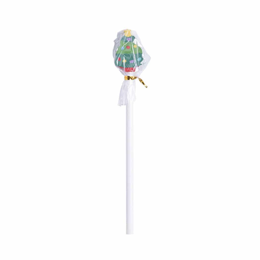 Miniature 3 pour Crayon Funule - personnalisable