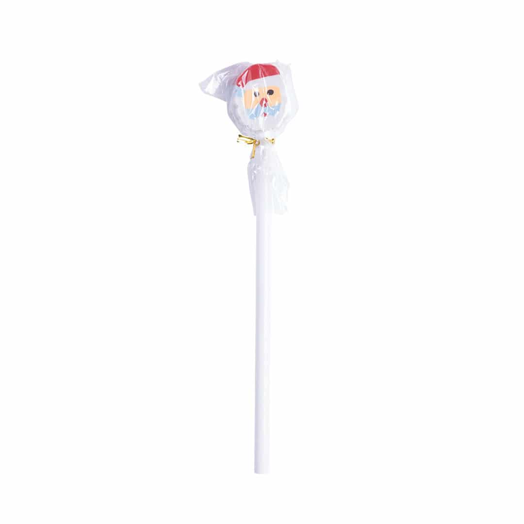 Miniature 5 pour Crayon Funule - personnalisable