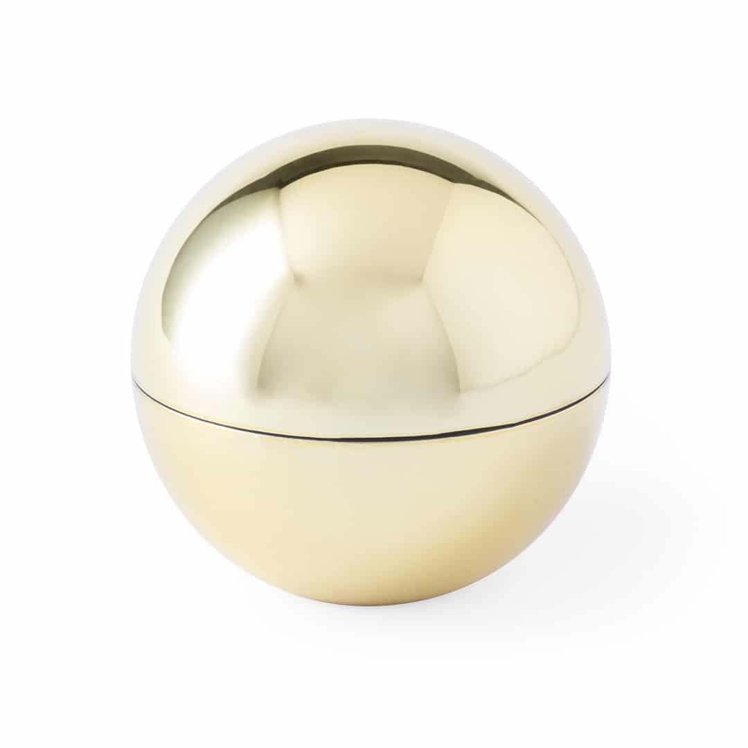 Miniature 4 pour Baume Lèvres Sezupuza - personnalisable