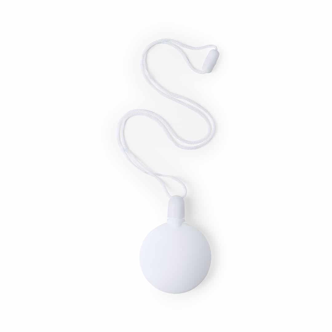 Miniature 6 pour Jeu Bulles Savon Zumabe - personnalisable