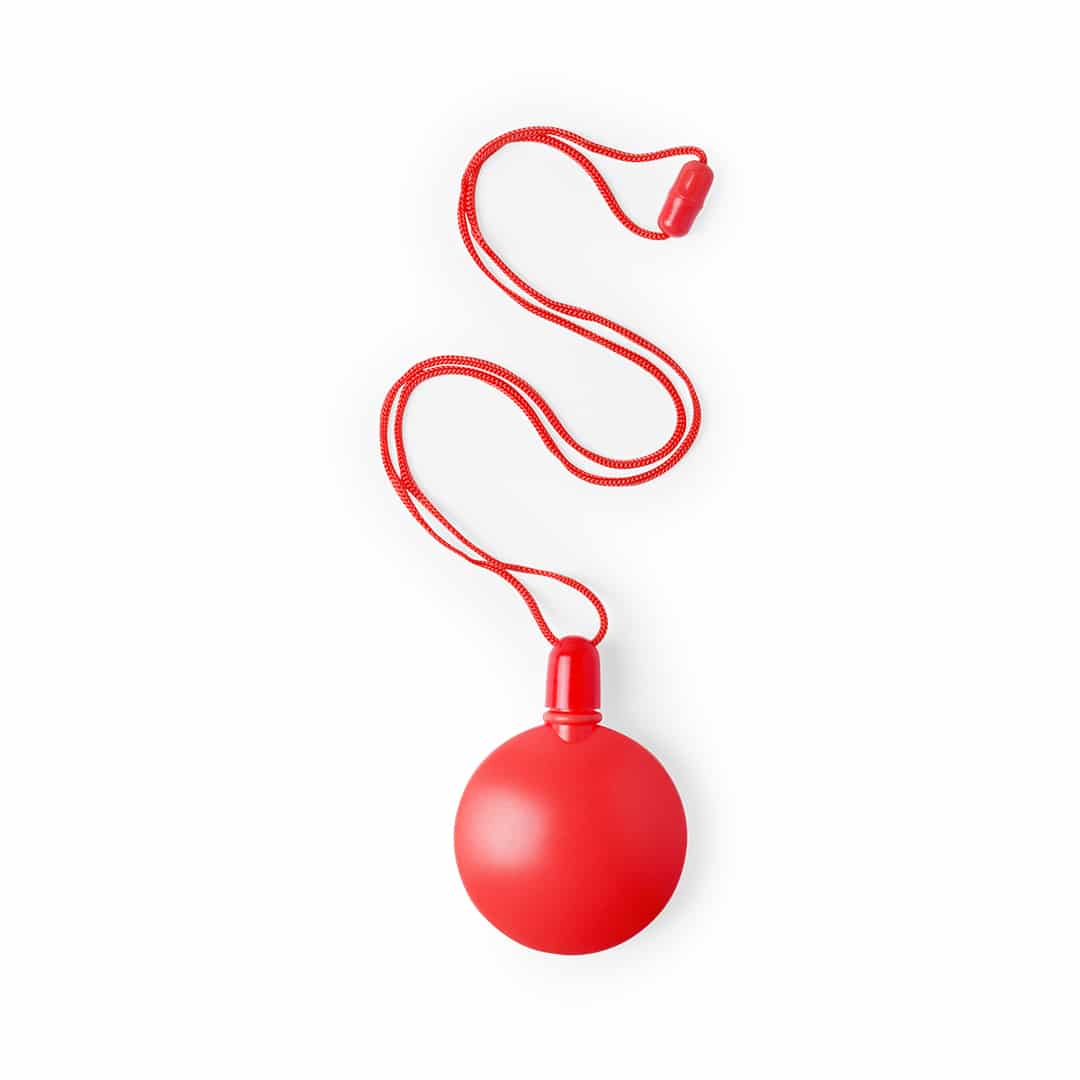 Miniature 7 pour Jeu Bulles Savon Zumabe - personnalisable