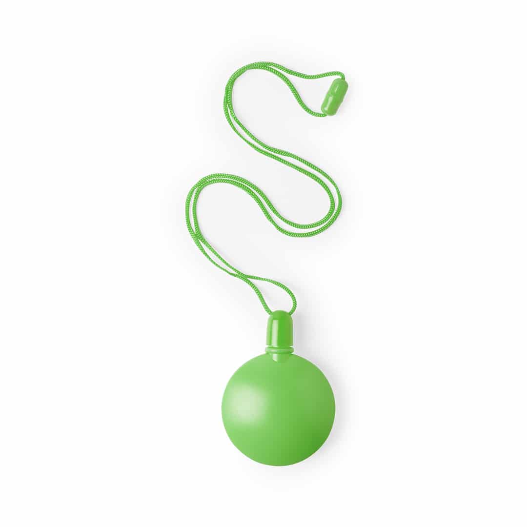 Miniature 8 pour Jeu Bulles Savon Zumabe - personnalisable