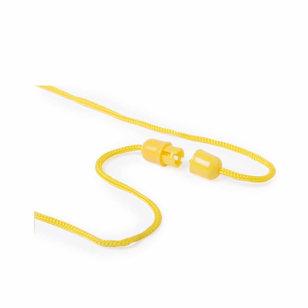 Miniature 2 pour Jeu Bulles Savon Zumabe - personnalisable