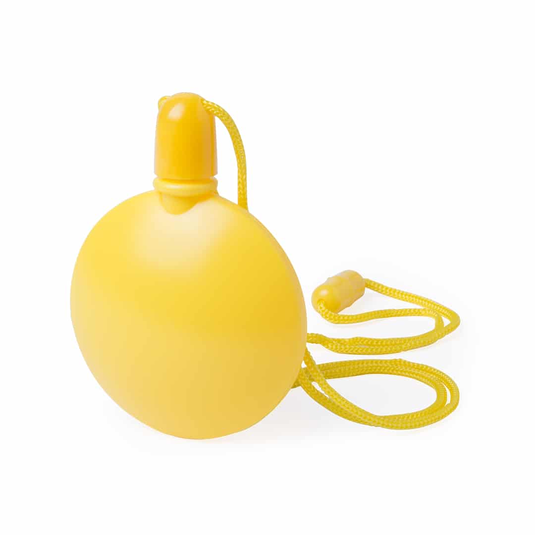 Miniature 3 pour Jeu Bulles Savon Zumabe - personnalisable