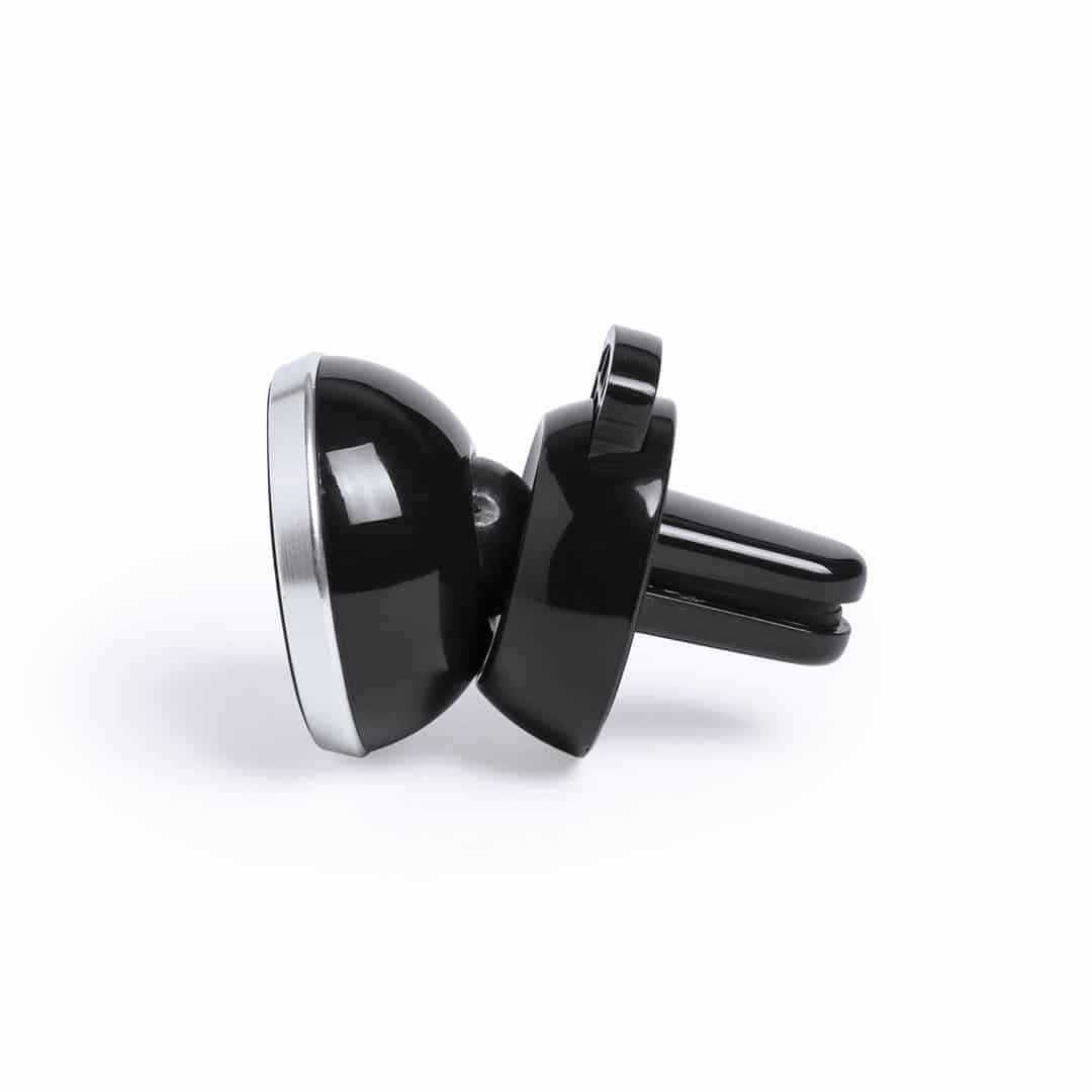 Visuel Support Kaliluse - personnalisable