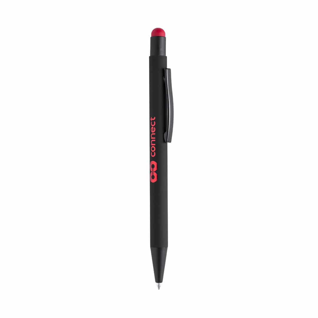 Miniature 8 pour Stylet Bille Gazazate - personnalisable