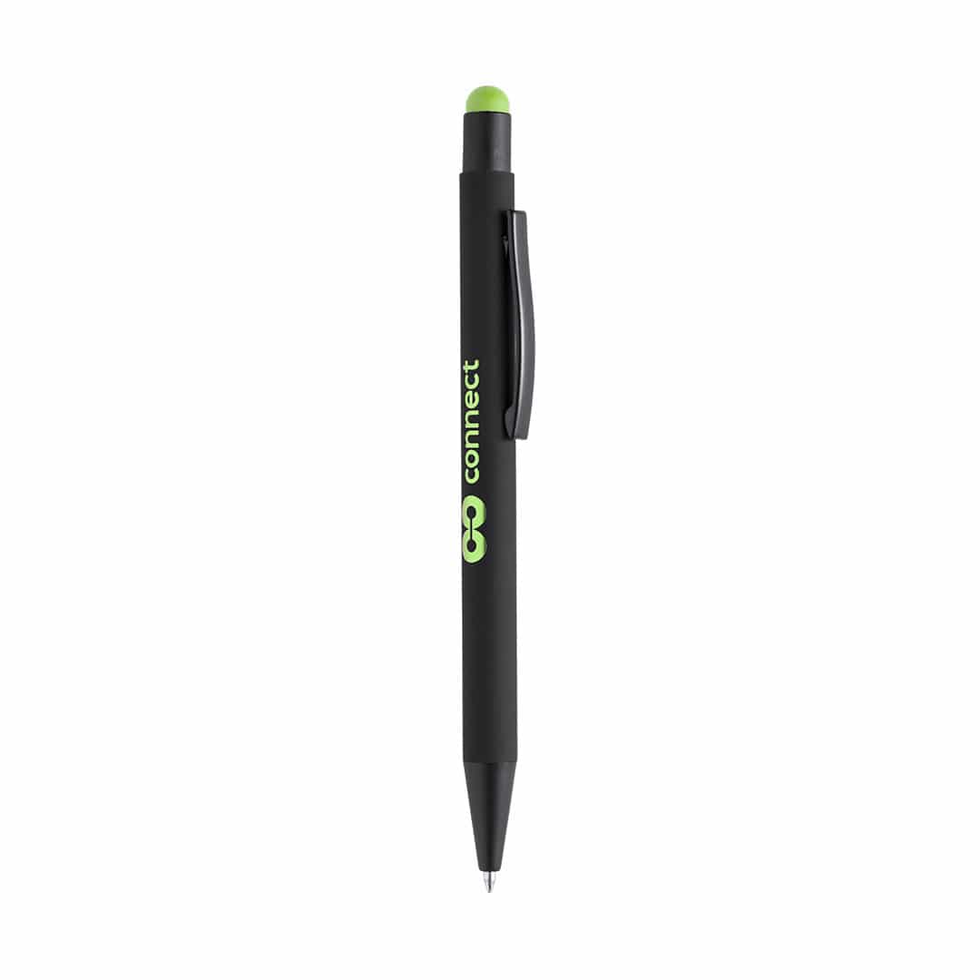 Miniature 9 pour Stylet Bille Gazazate - personnalisable