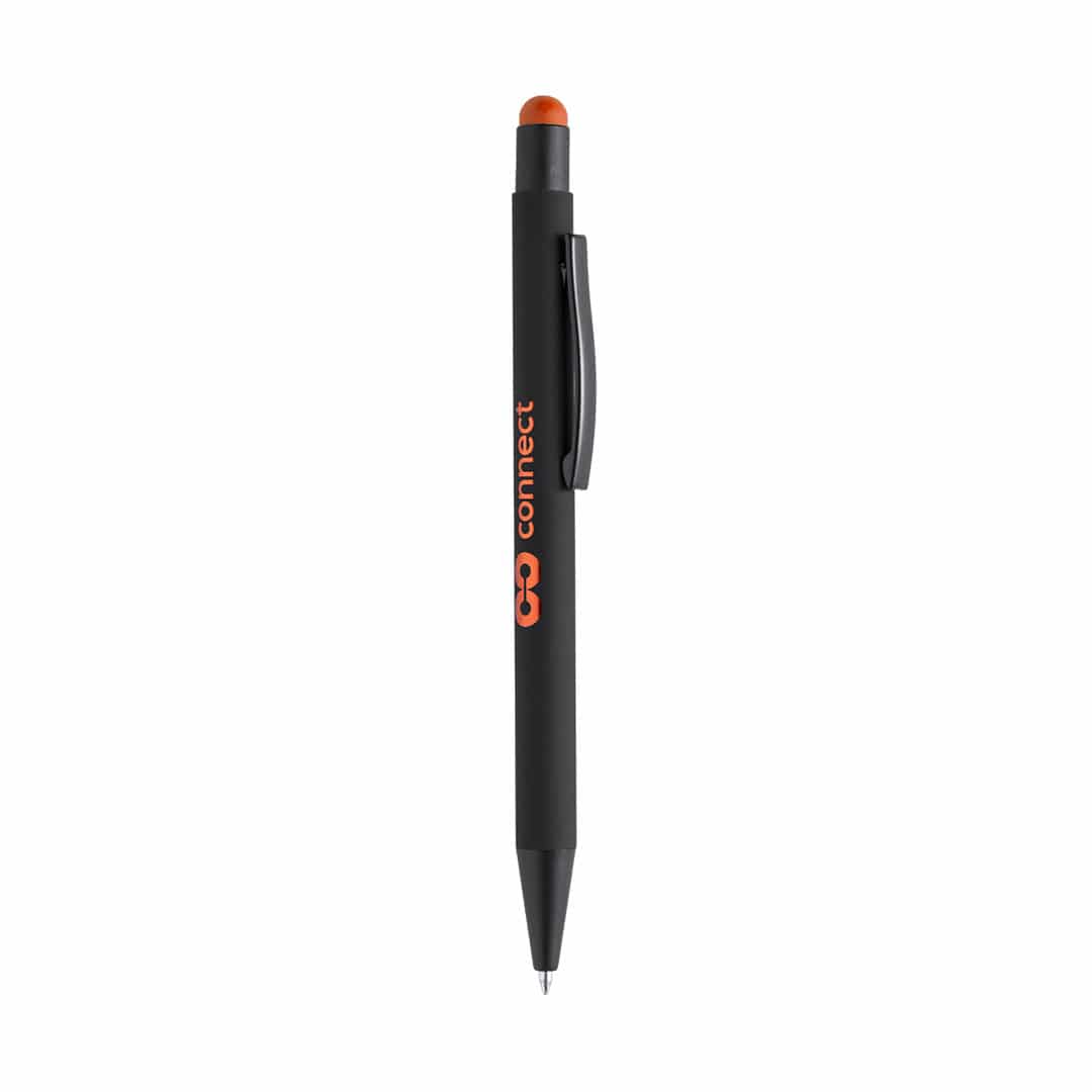 Miniature 6 pour Stylet Bille Gazazate - personnalisable