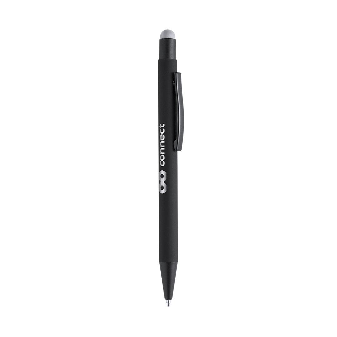 Miniature 7 pour Stylet Bille Gazazate - personnalisable