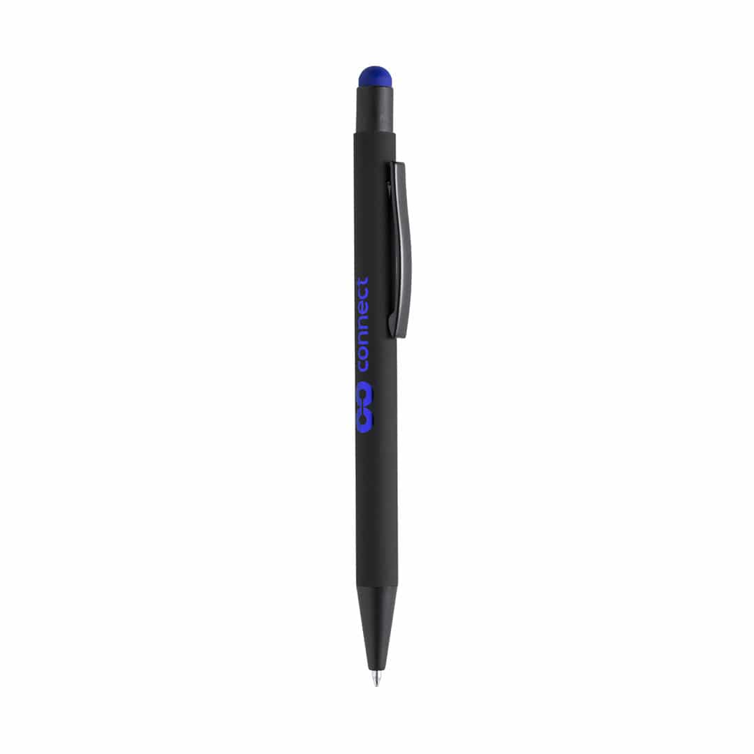 Miniature 5 pour Stylet Bille Gazazate - personnalisable