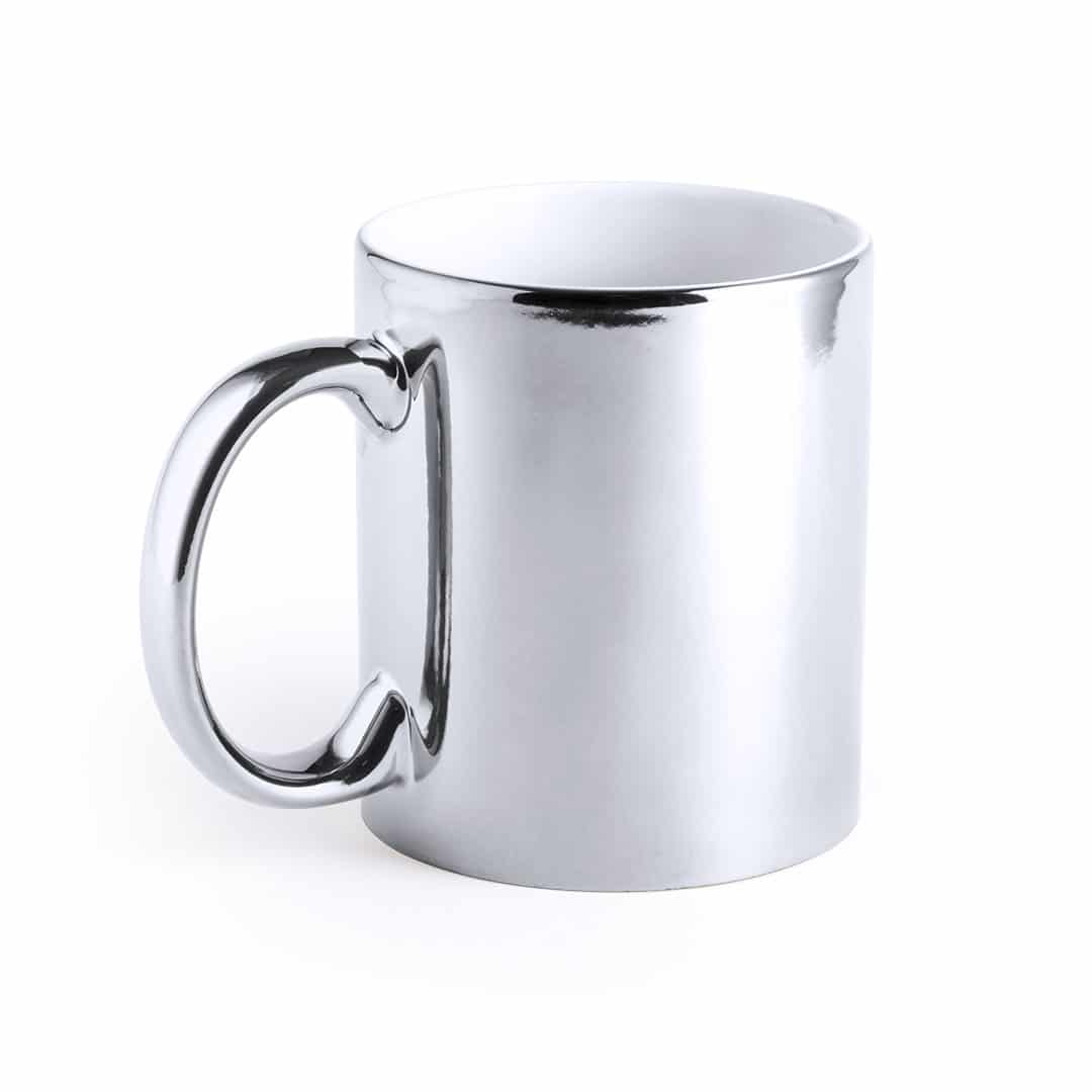 Miniature 5 pour Tasse Veguru - personnalisable
