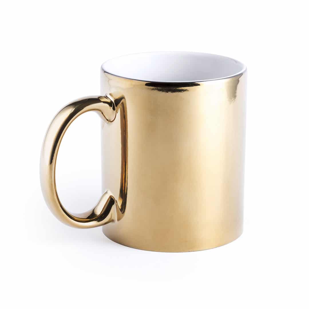 Miniature 4 pour Tasse Veguru - personnalisable