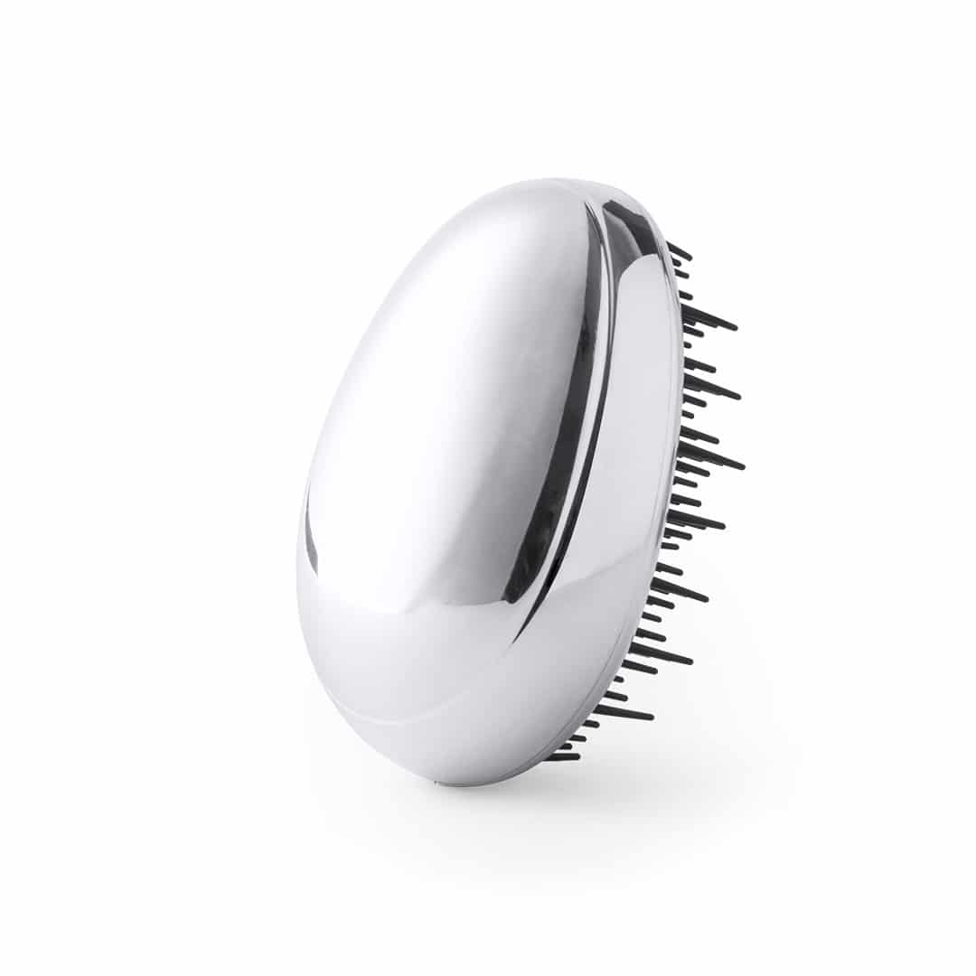 Miniature 5 pour Brosse Vosuquki - personnalisable