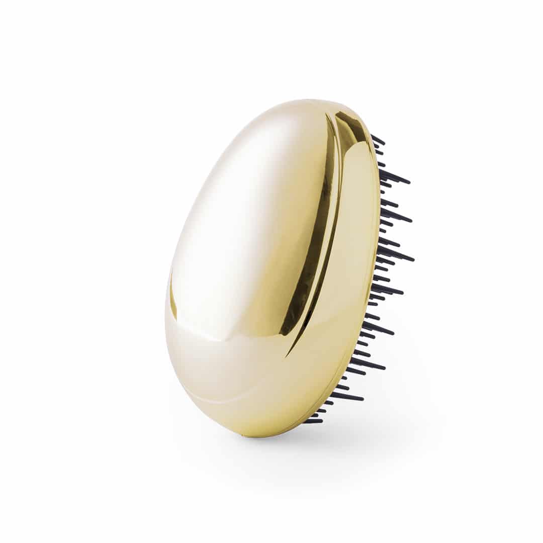 Miniature 4 pour Brosse Vosuquki - personnalisable