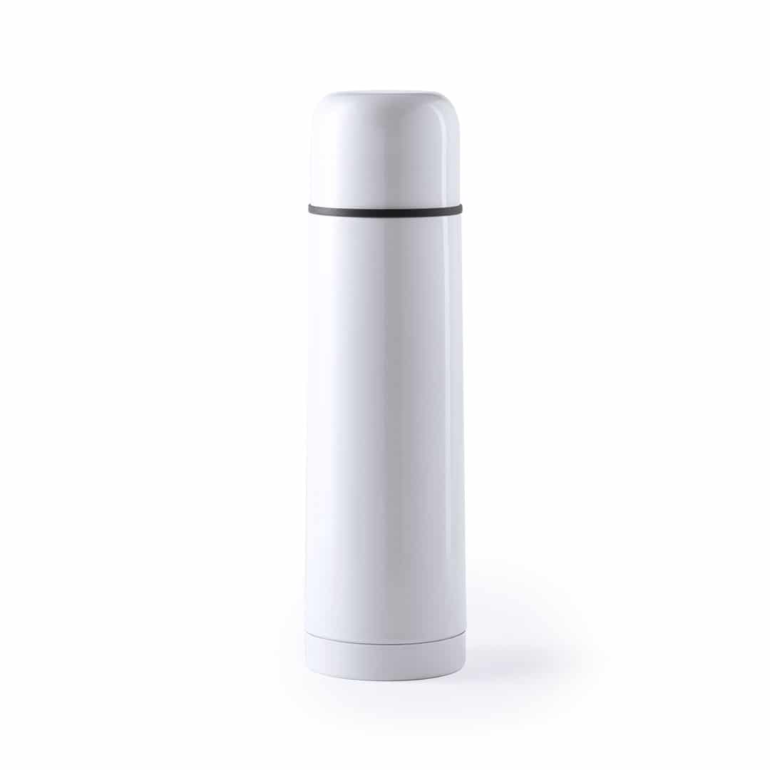 Miniature 6 pour Thermo Jivigi - personnalisable
