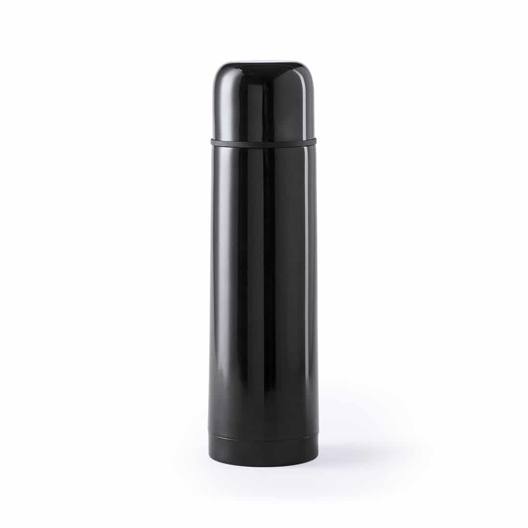 Miniature 7 pour Thermo Jivigi - personnalisable
