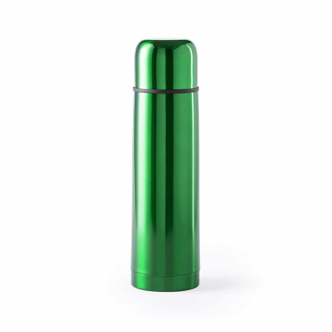 Miniature 10 pour Thermo Jivigi - personnalisable