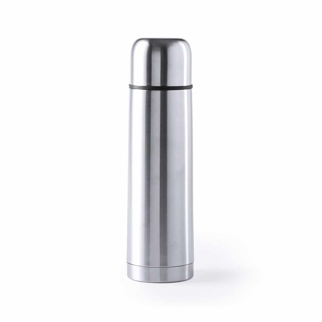 Miniature 8 pour Thermo Jivigi - personnalisable