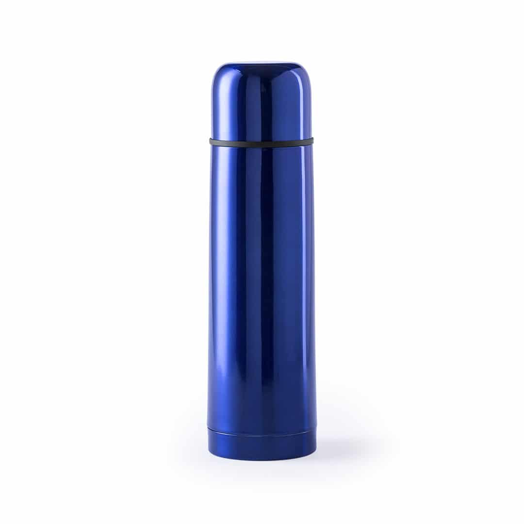 Miniature 5 pour Thermo Jivigi - personnalisable