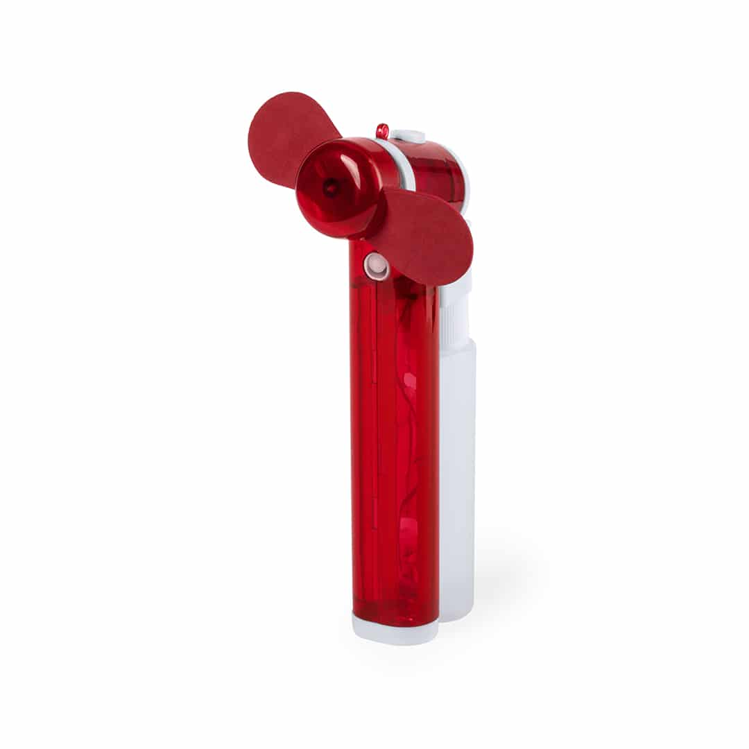 Miniature 7 pour Ventilateur Vaporisateur Nenededo - personnalisable