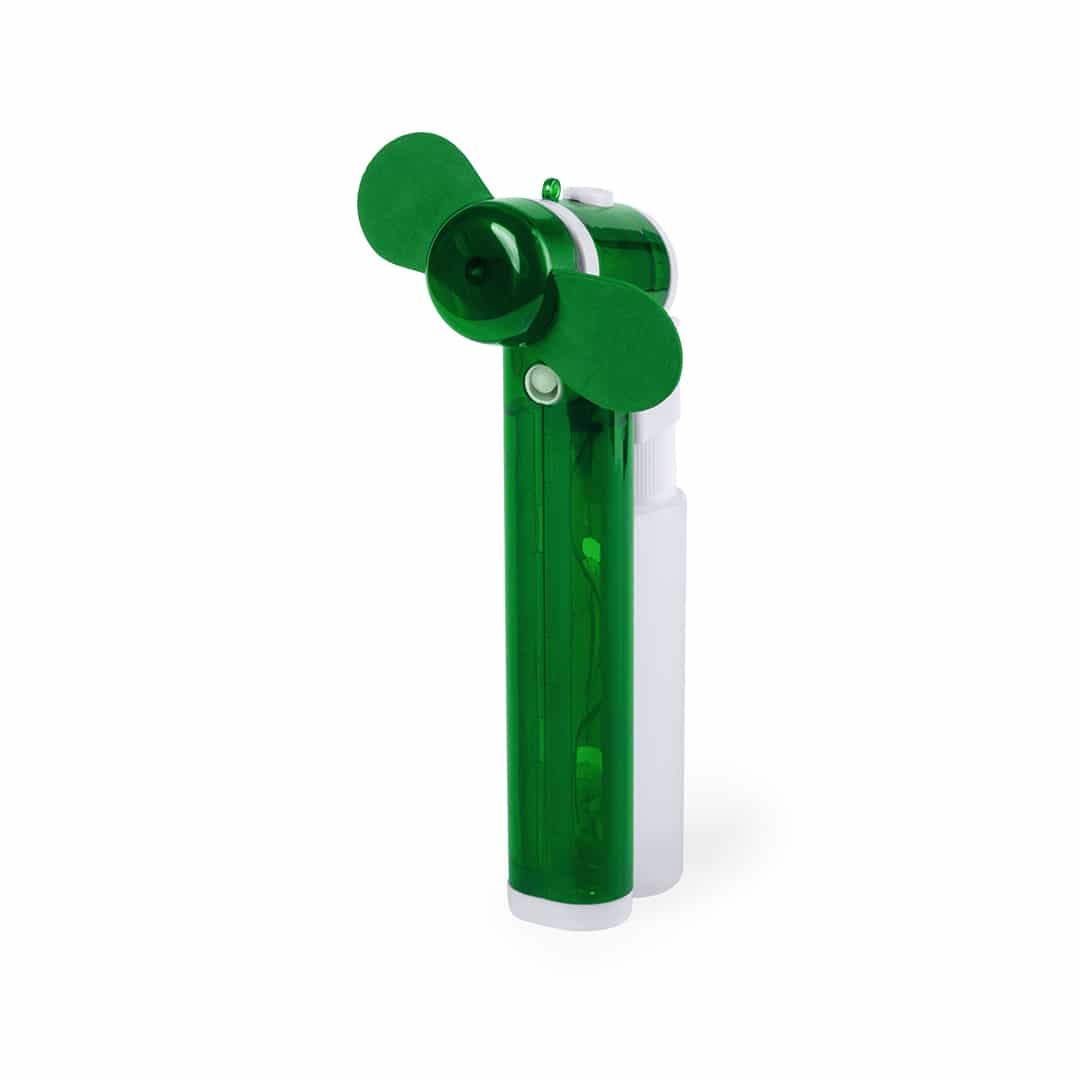 Miniature 8 pour Ventilateur Vaporisateur Nenededo - personnalisable