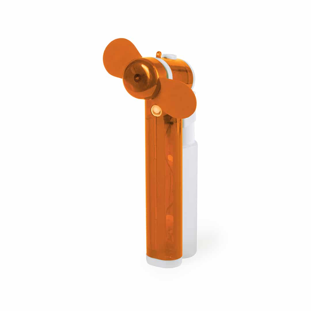 Miniature 6 pour Ventilateur Vaporisateur Nenededo - personnalisable