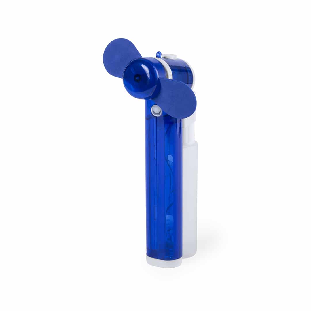 Miniature 5 pour Ventilateur Vaporisateur Nenededo - personnalisable
