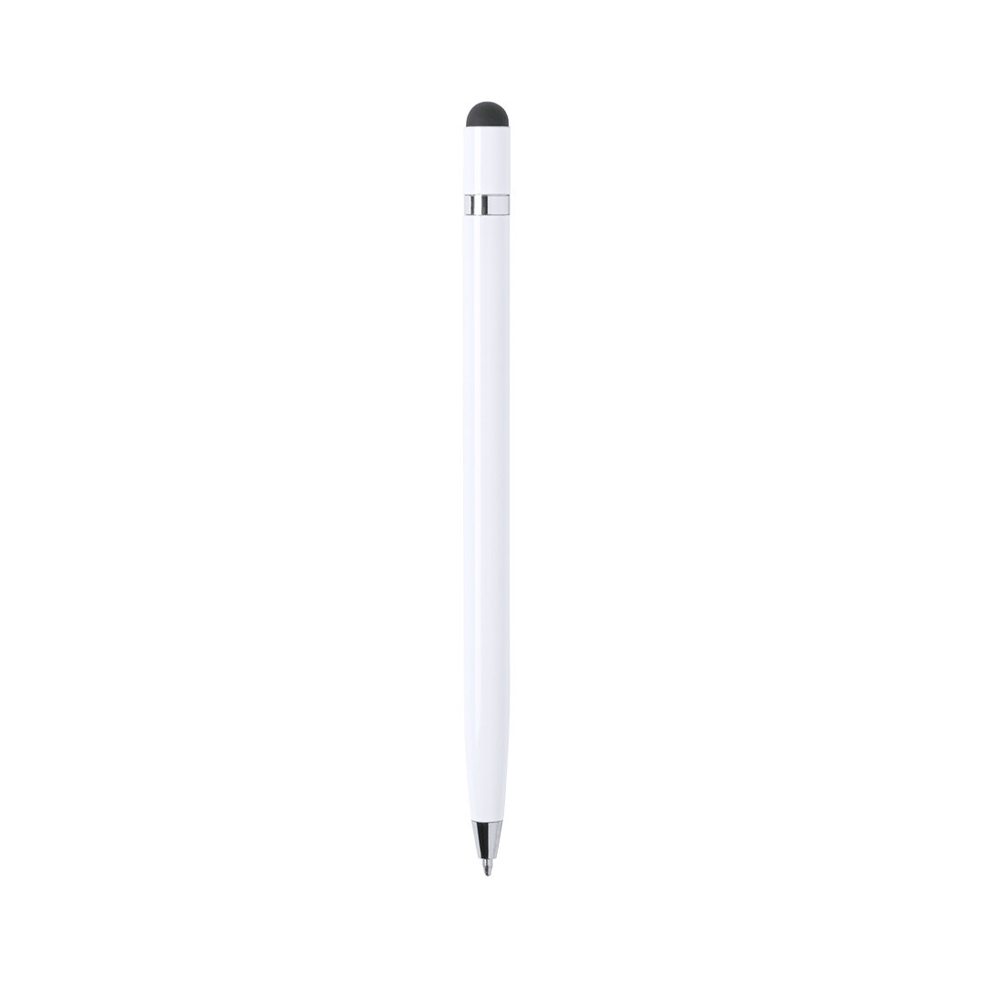 Miniature 3 pour Stylet Bille Dajope - personnalisable