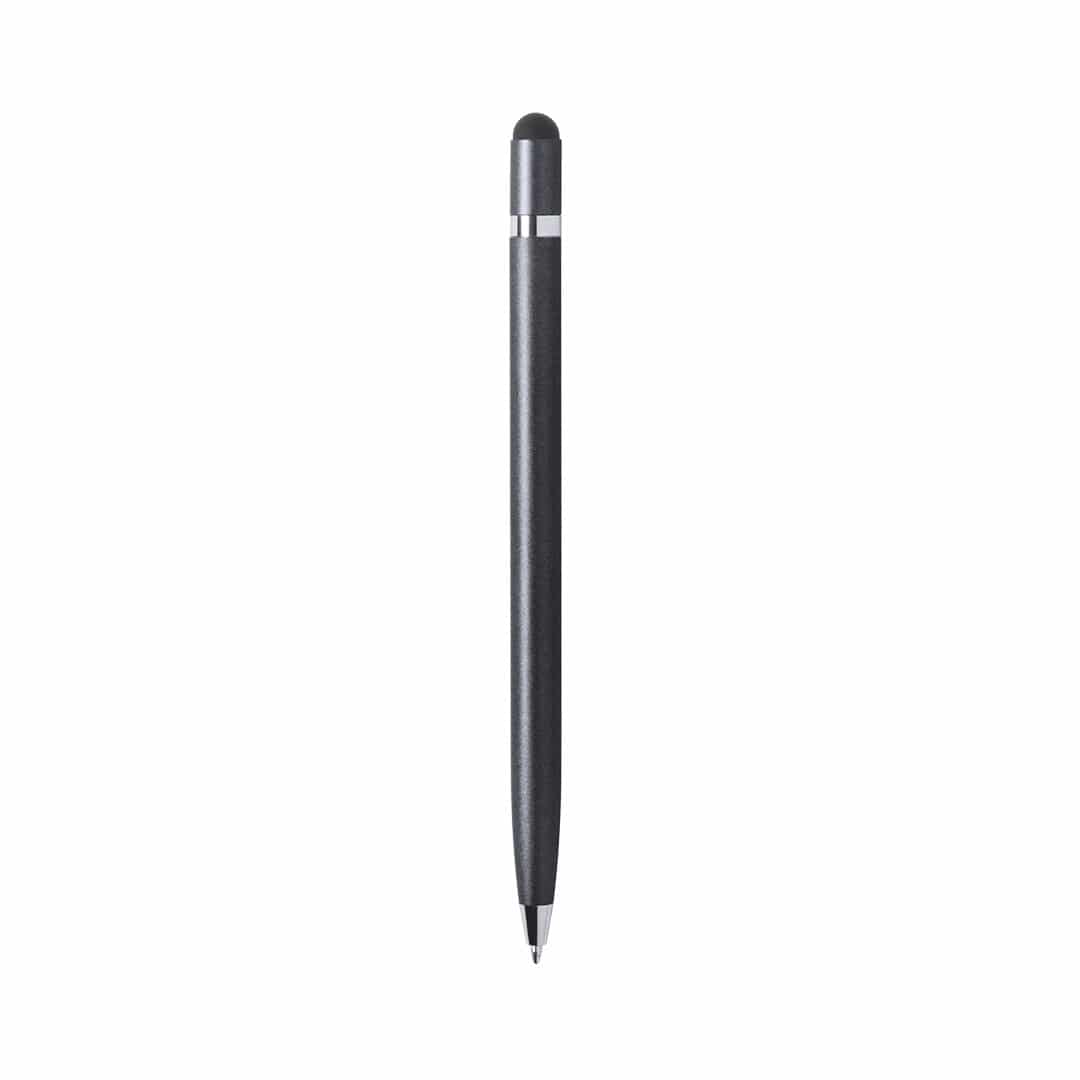 Miniature 5 pour Stylet Bille Dajope - personnalisable