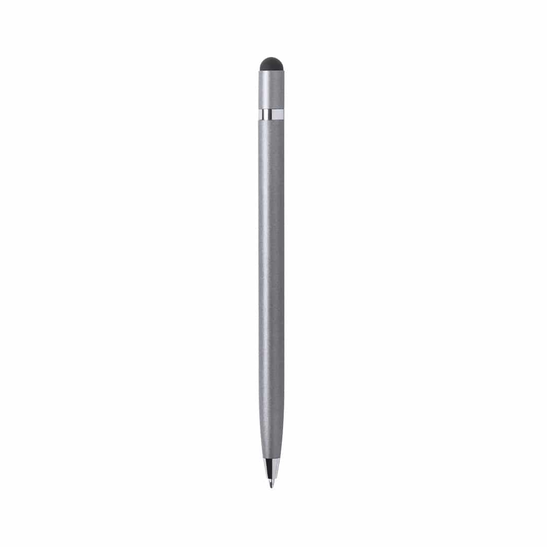 Miniature 6 pour Stylet Bille Dajope - personnalisable