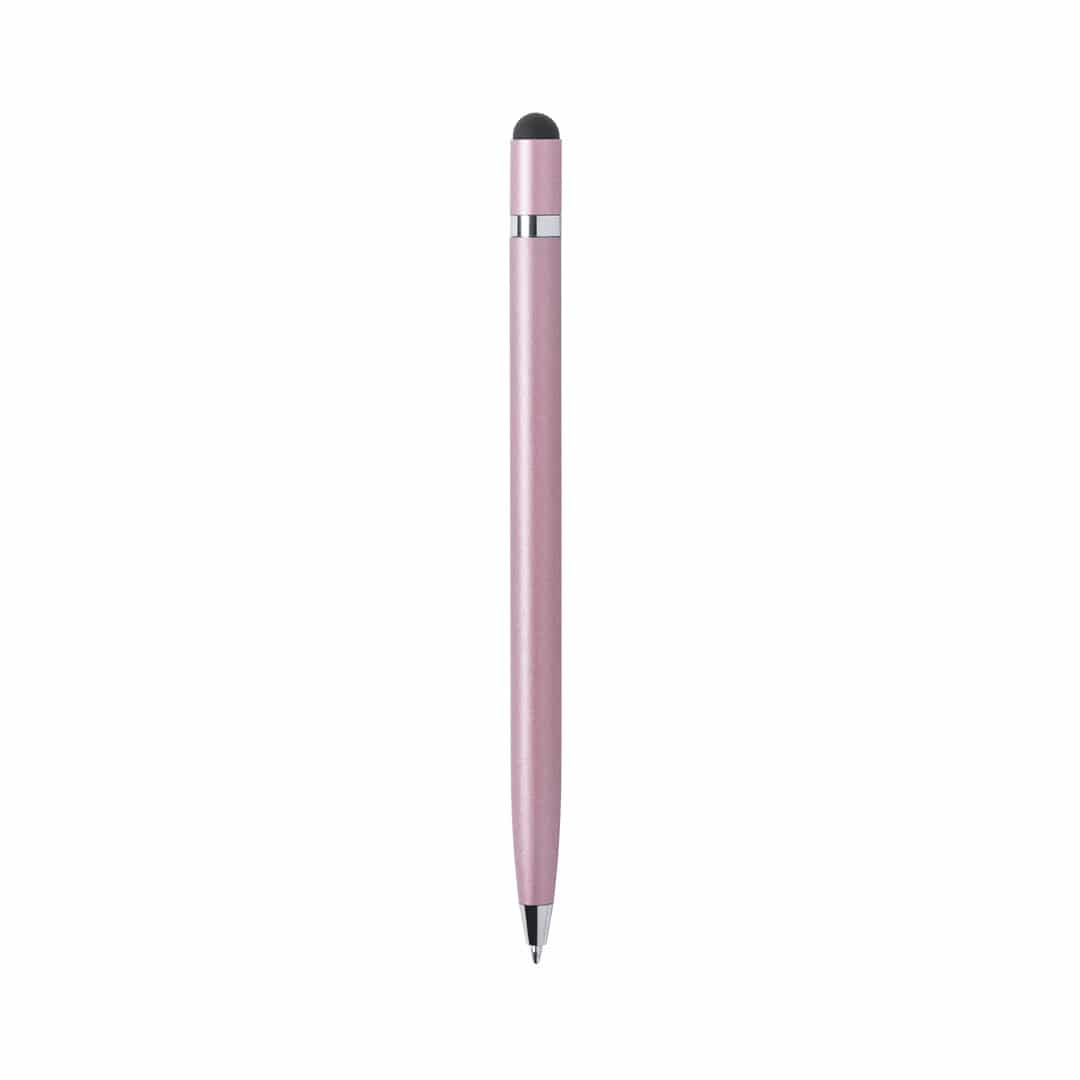 Miniature 7 pour Stylet Bille Dajope - personnalisable