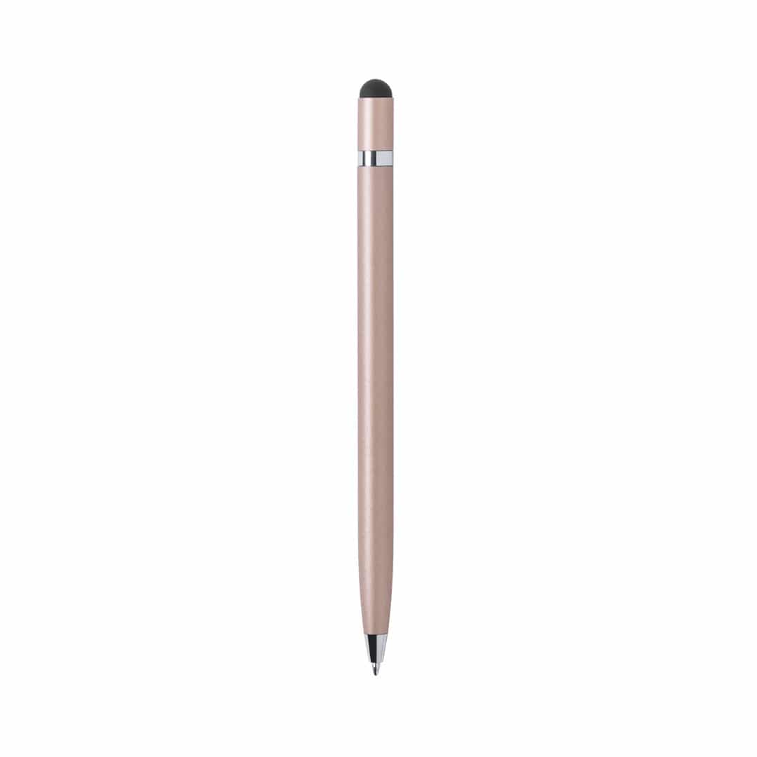 Miniature 4 pour Stylet Bille Dajope - personnalisable