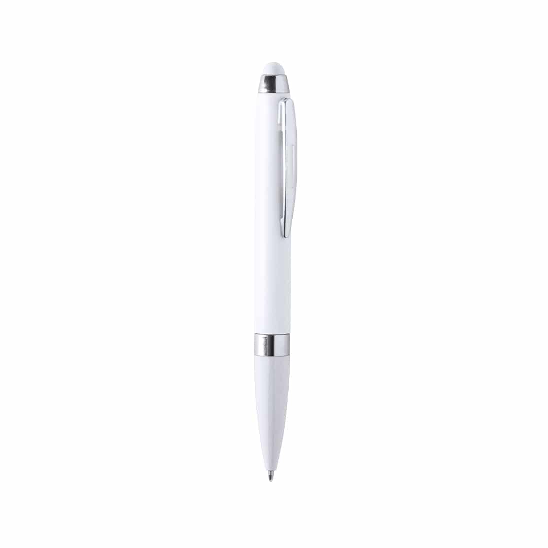Visuel Stylet Bille Sopobe - personnalisable