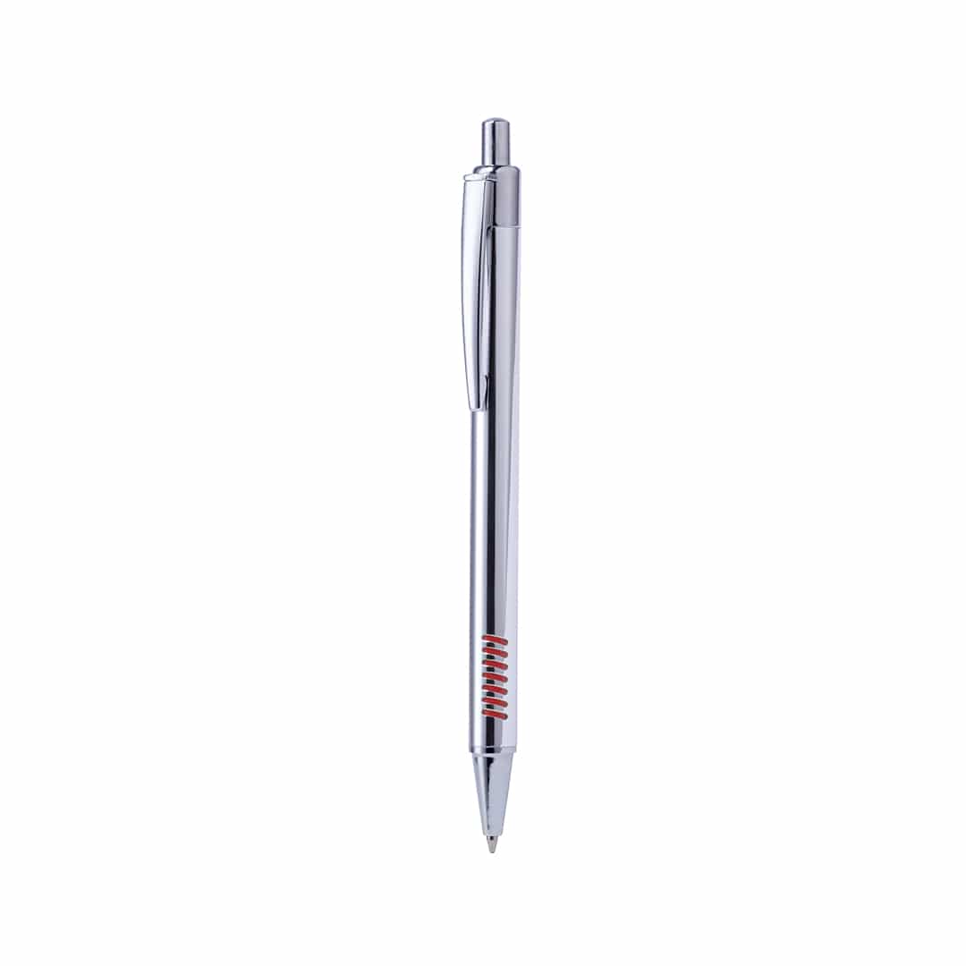 Miniature 2 pour Stylo Micozame - personnalisable