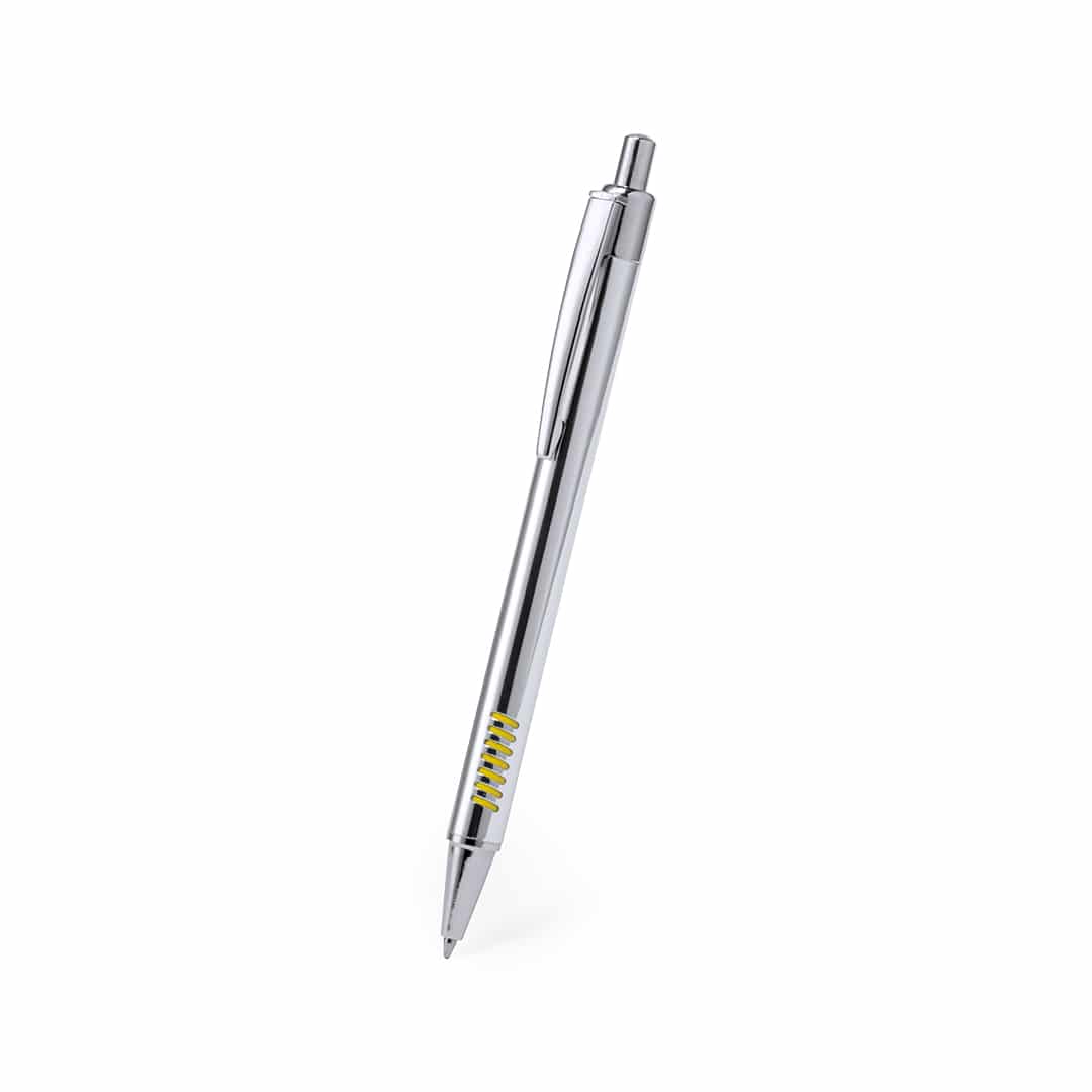 Visuel Stylo Micozame - personnalisable