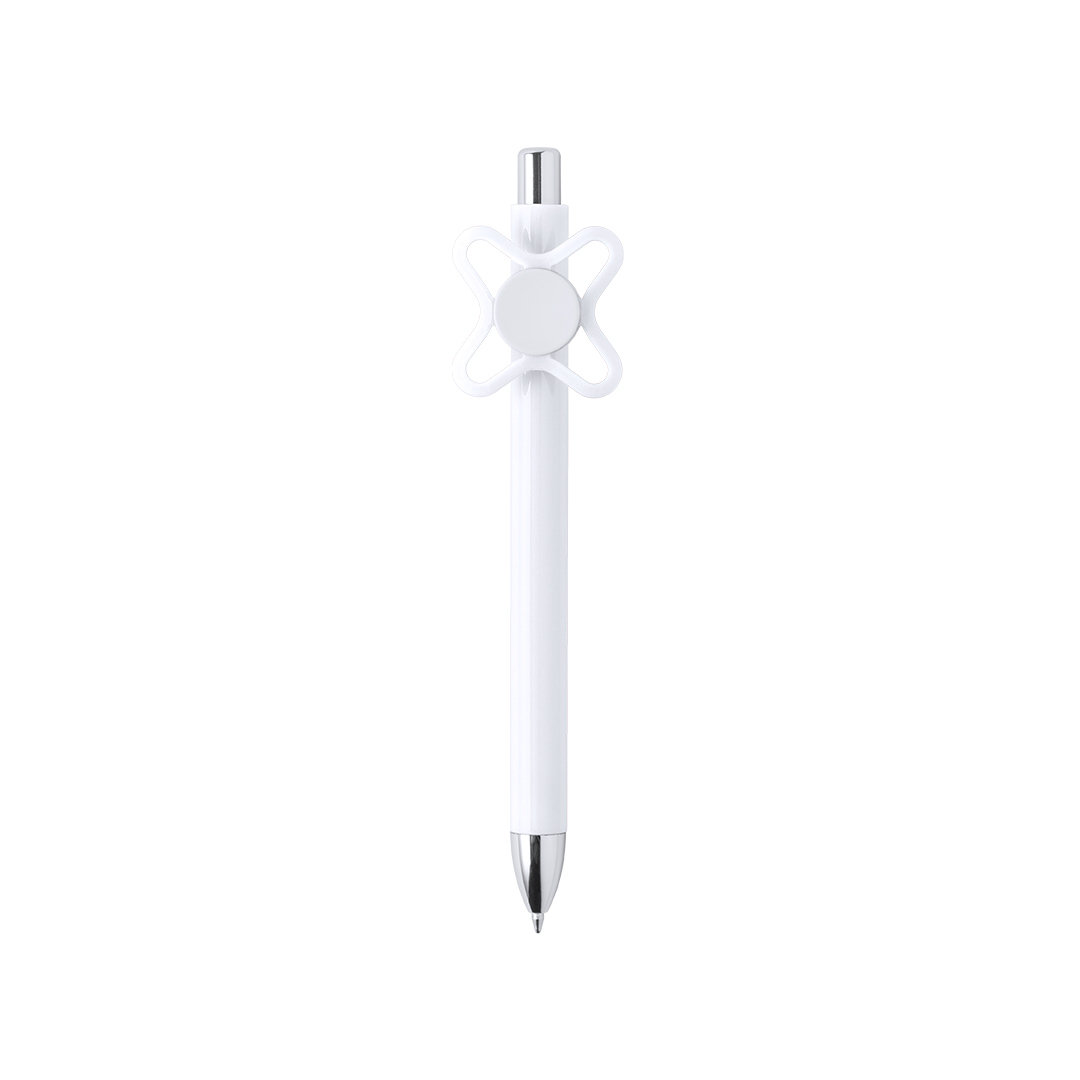 Miniature 4 pour Stylo Cexusopu - personnalisable