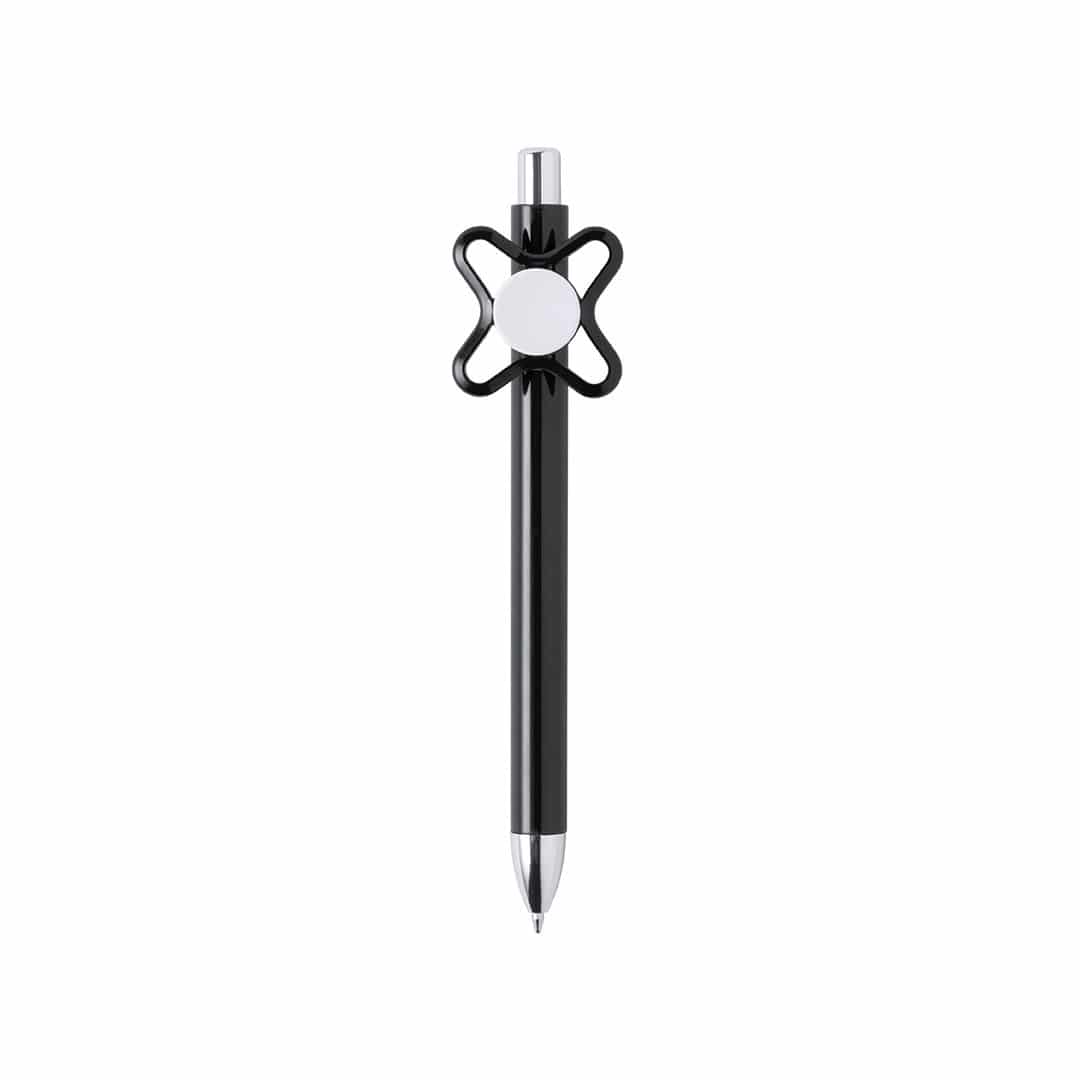 Miniature 7 pour Stylo Cexusopu - personnalisable