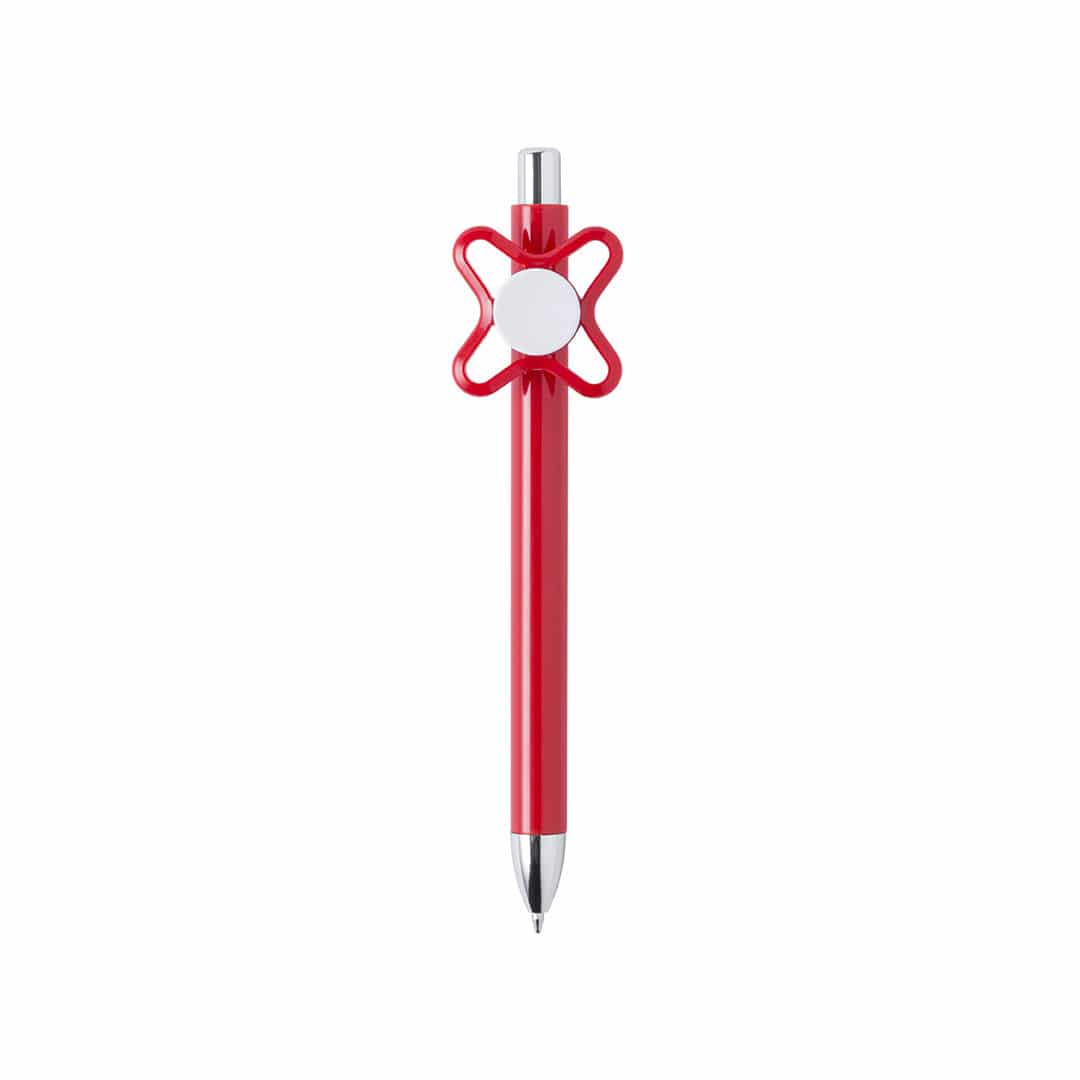 Miniature 8 pour Stylo Cexusopu - personnalisable