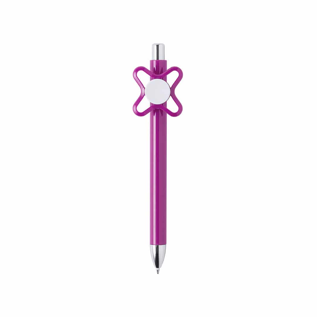 Miniature 5 pour Stylo Cexusopu - personnalisable