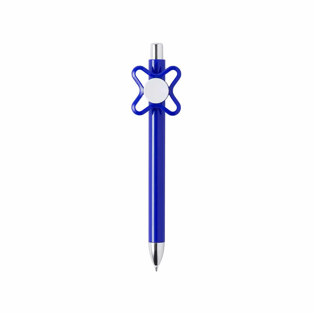 Miniature 3 pour Stylo Cexusopu - personnalisable